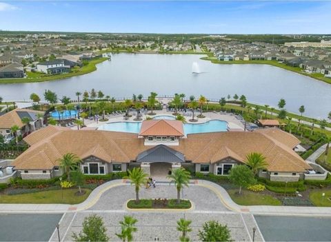 Photo of 2621 Amati Drive, Kissimmee, FL 34741 (MLS # S5127359) Photo of 2621 Amati Drive, Kissimmee, FL 34741 (MLS # S5127359)