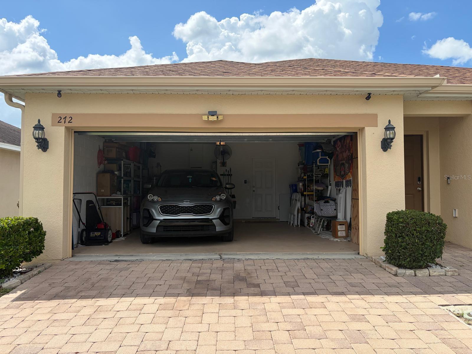 272 SPARROW HAWK DRIVE