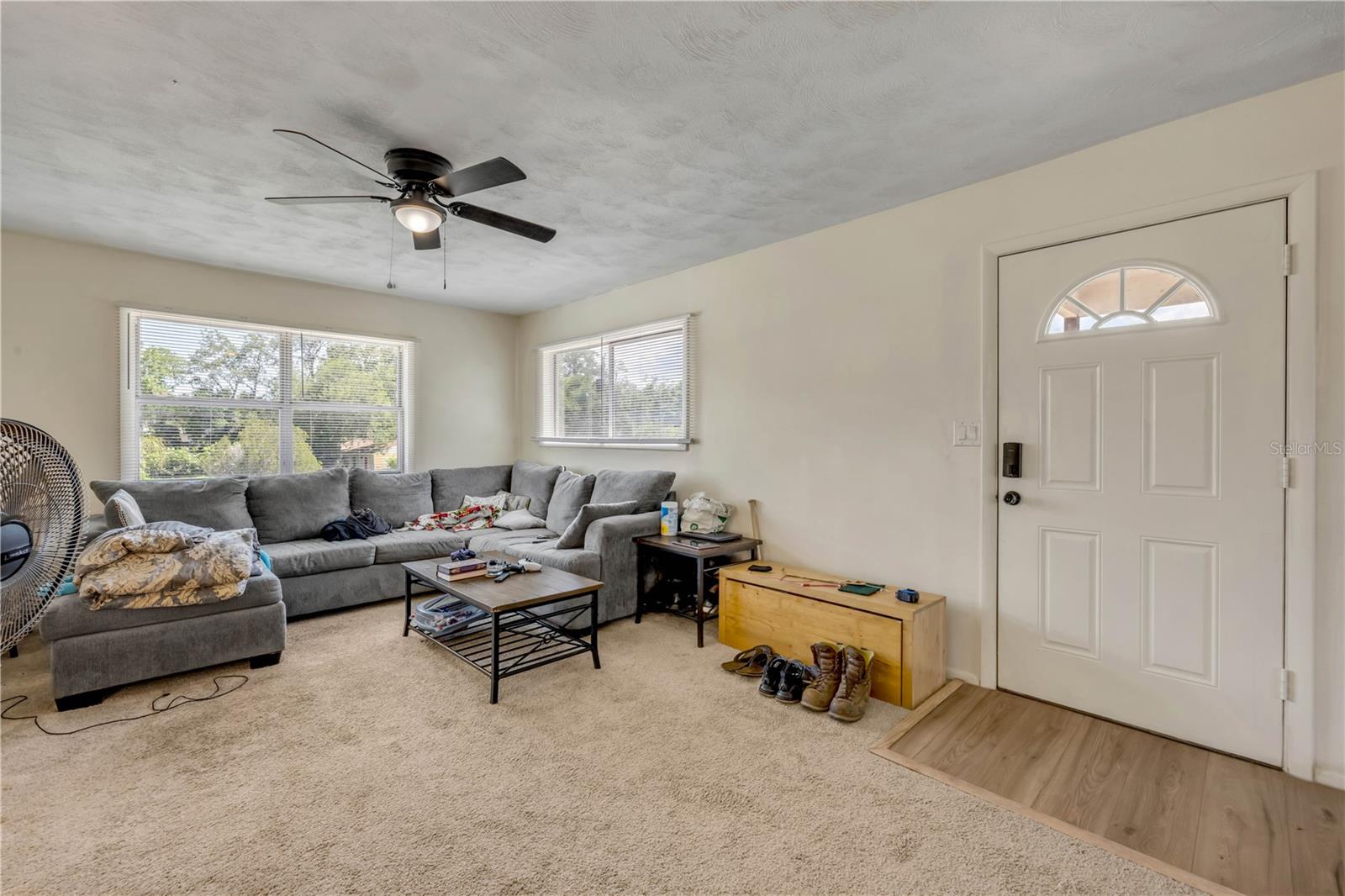 BYRON JUNE LTS 135 & 160 BLAKE UNREC 141 - Residential