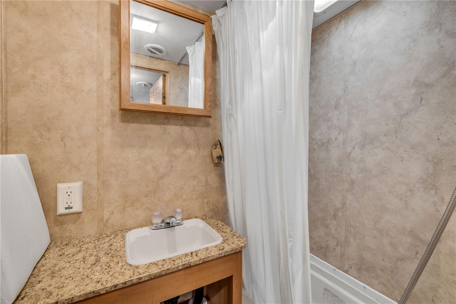 BYRON JUNE LTS 135 & 160 BLAKE UNREC 141 - Residential