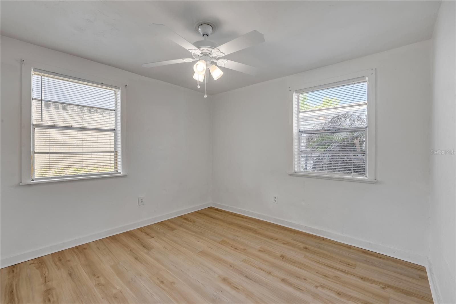 BYRON JUNE LTS 135 & 160 BLAKE UNREC 141 - Residential