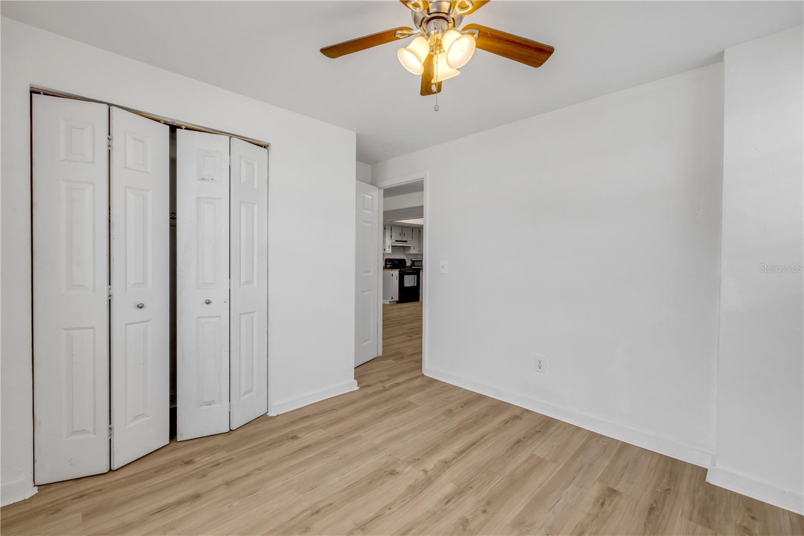 BYRON JUNE LTS 135 & 160 BLAKE UNREC 141 - Residential