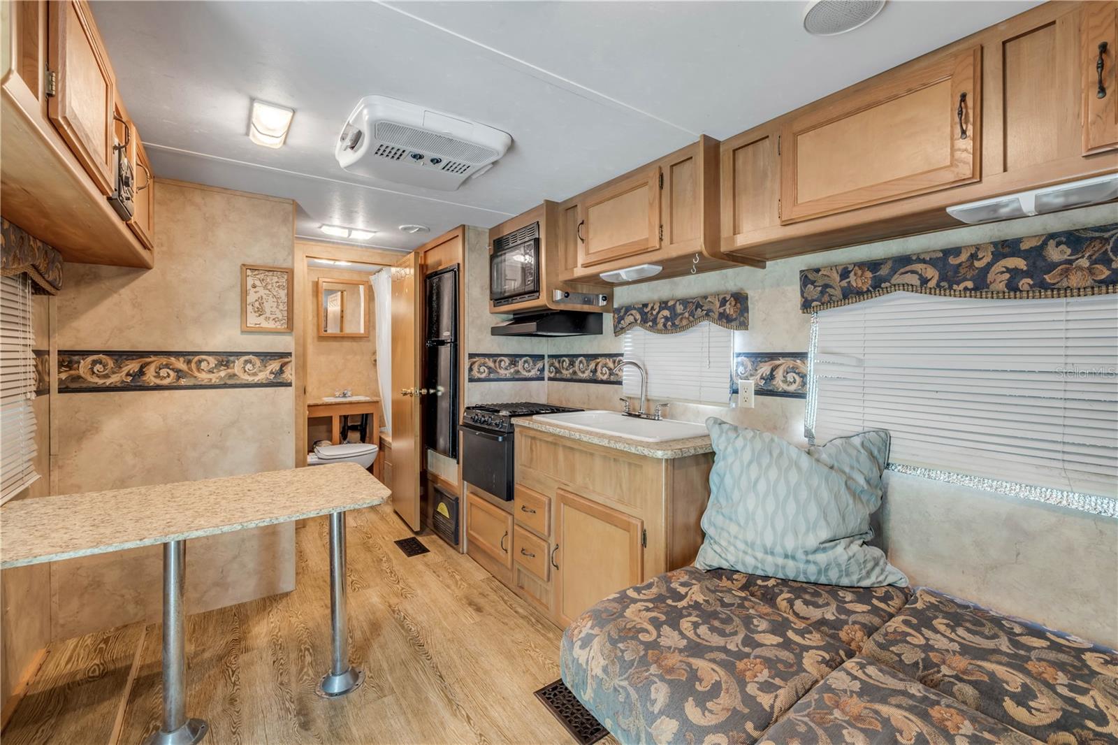 BYRON JUNE LTS 135 & 160 BLAKE UNREC 141 - Residential