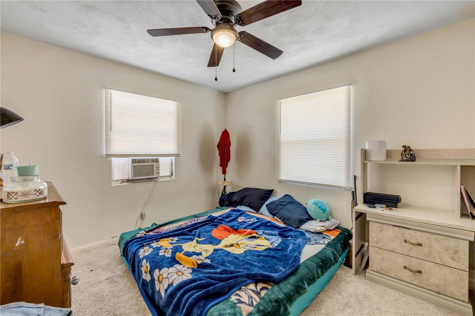 BYRON JUNE LTS 135 & 160 BLAKE UNREC 141 - Residential