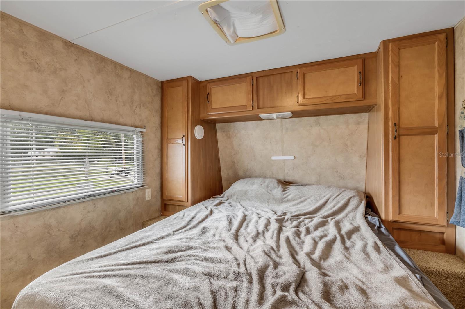 BYRON JUNE LTS 135 & 160 BLAKE UNREC 141 - Residential