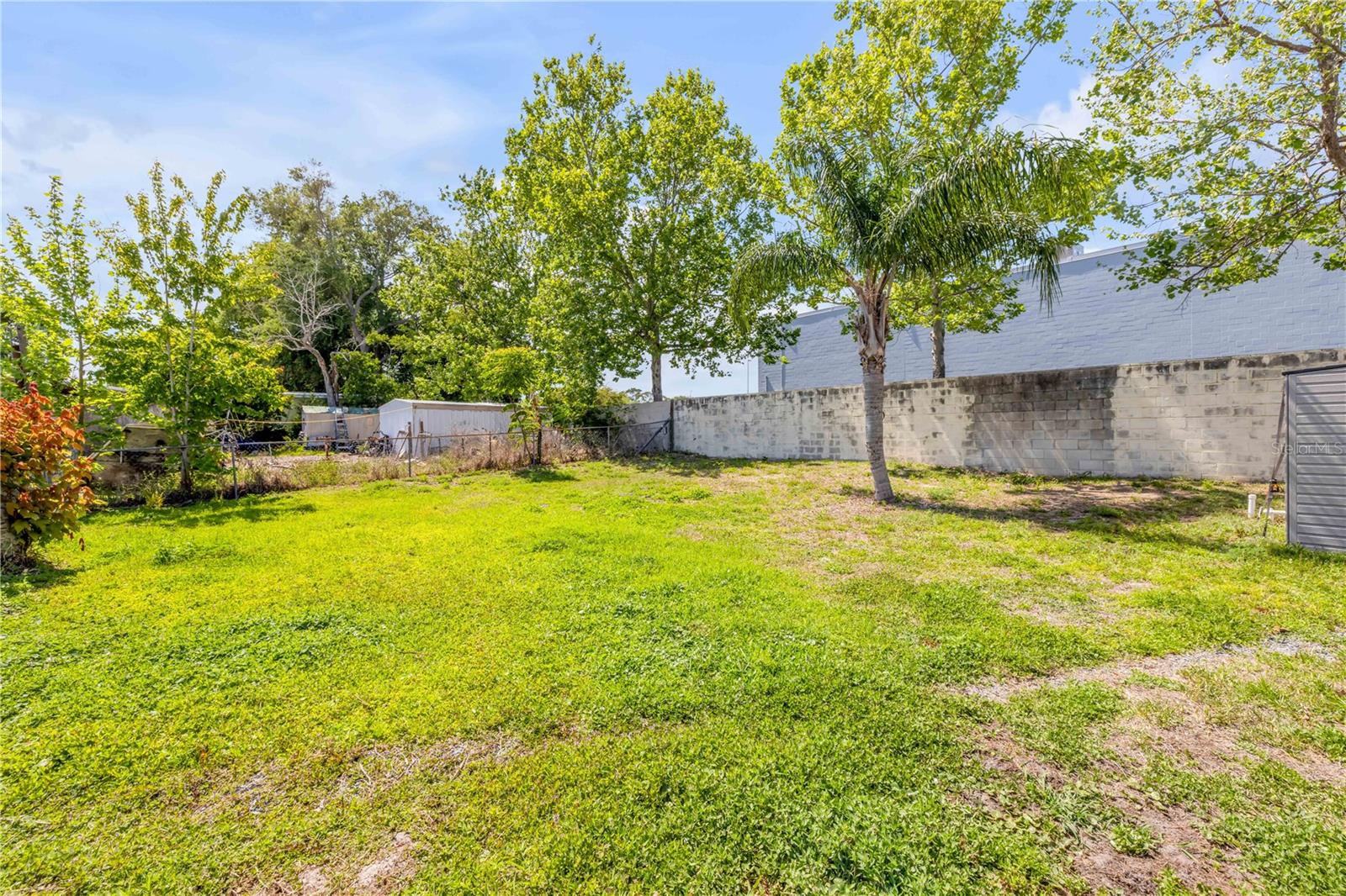 BYRON JUNE LTS 135 & 160 BLAKE UNREC 141 - Residential