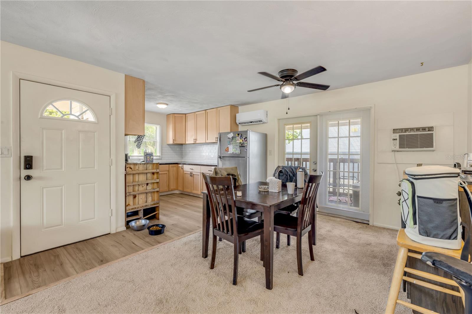 BYRON JUNE LTS 135 & 160 BLAKE UNREC 141 - Residential