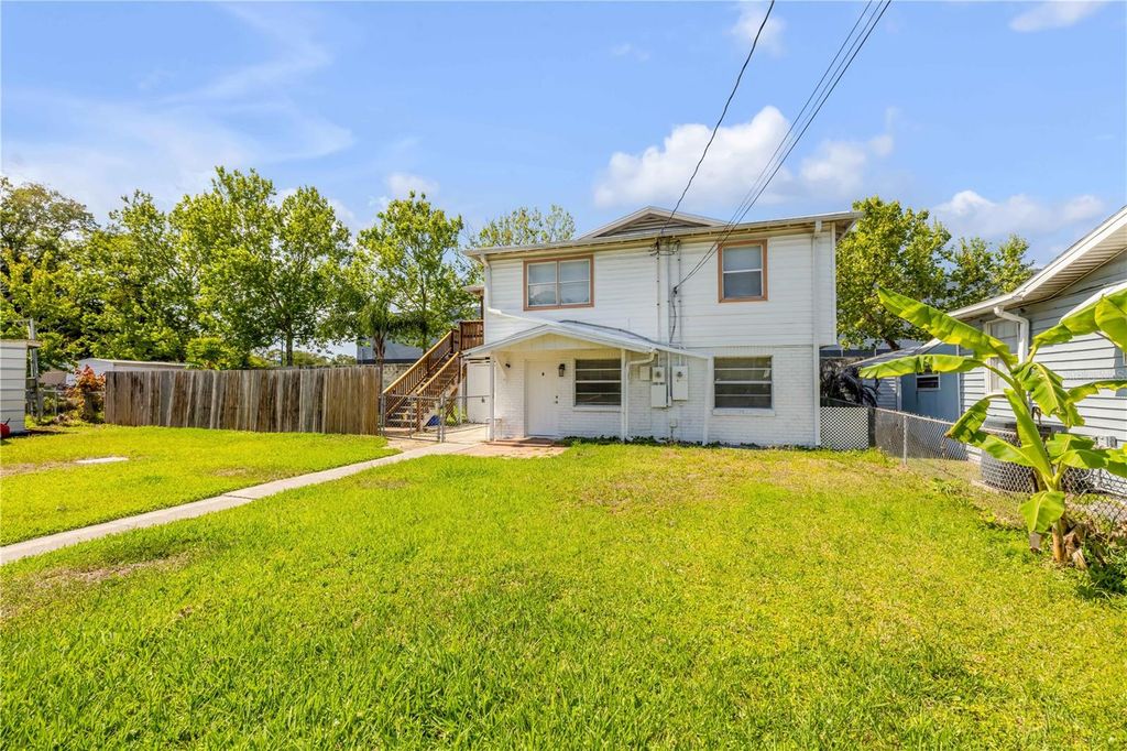 Photo of 1051 June Terrace, Daytona Beach, FL 32119 (MLS # O6401879)