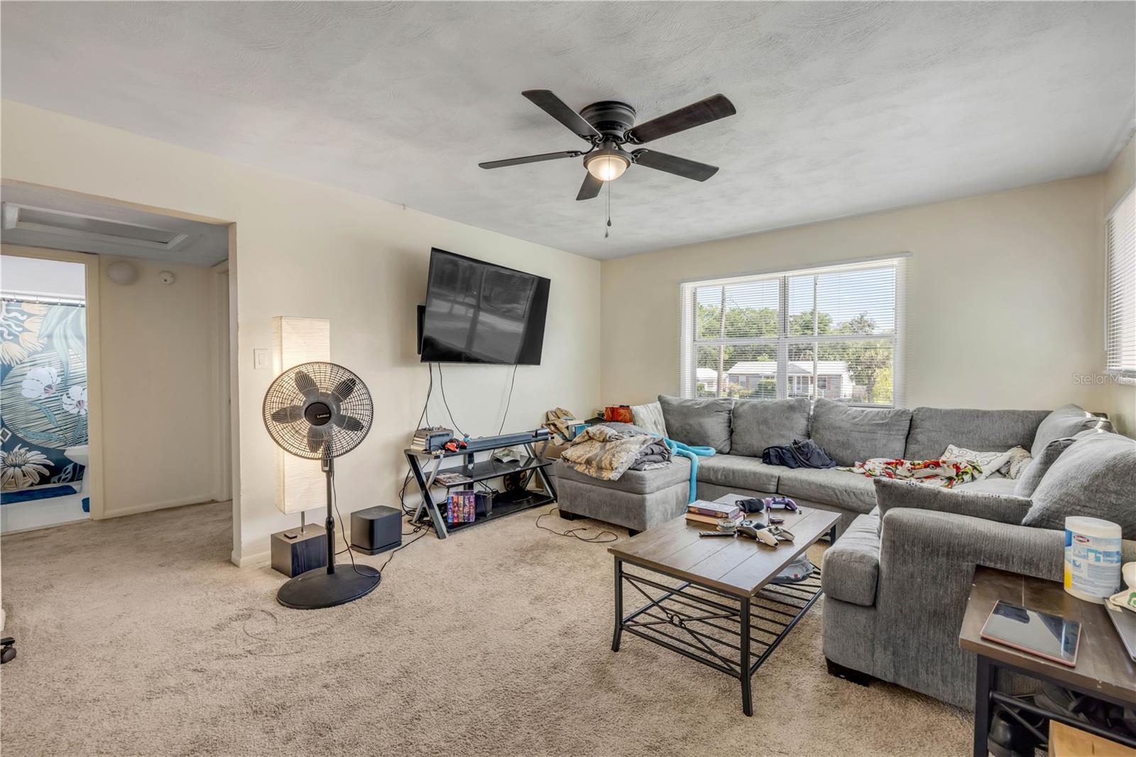 BYRON JUNE LTS 135 & 160 BLAKE UNREC 141 - Residential