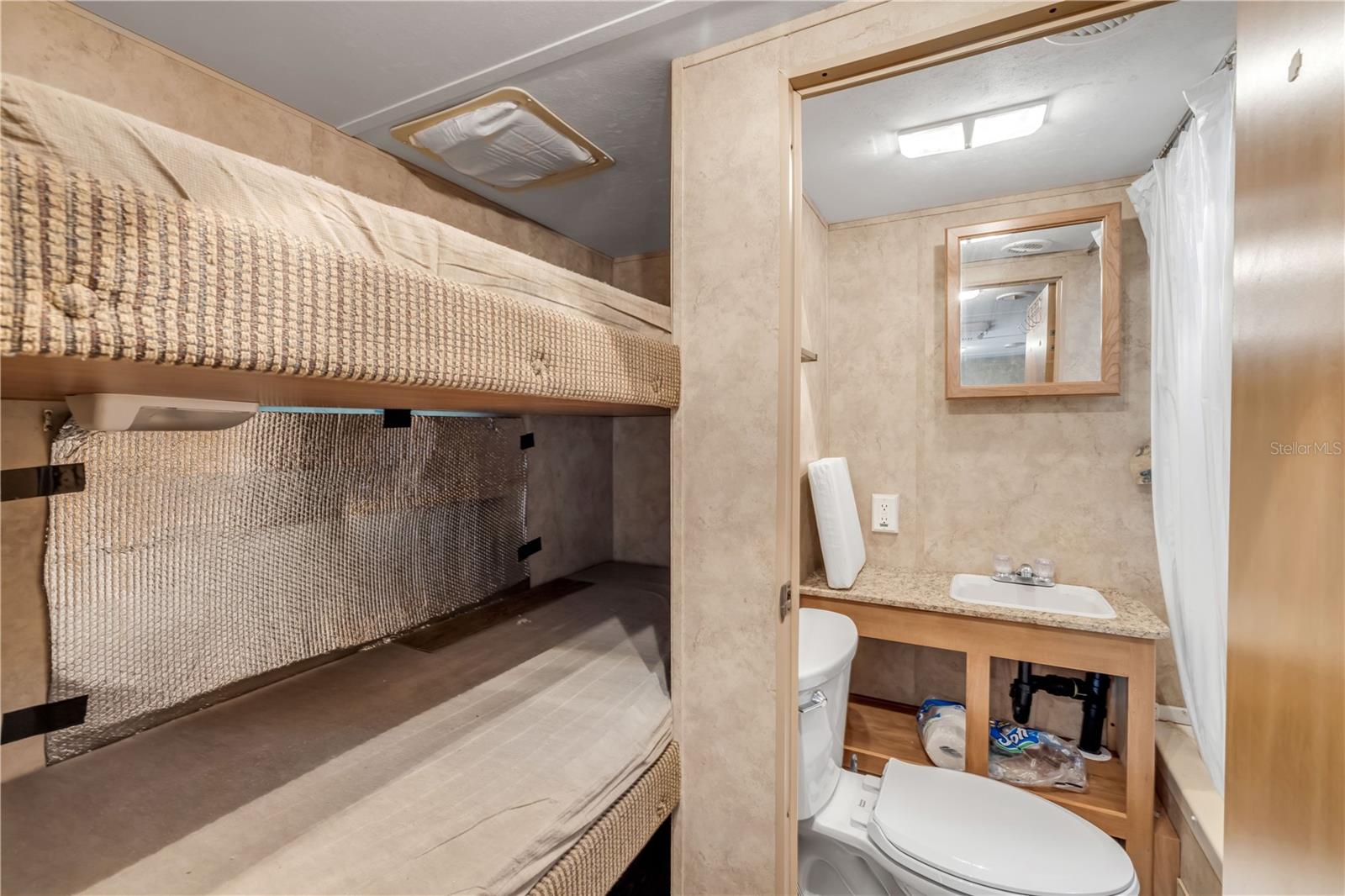 BYRON JUNE LTS 135 & 160 BLAKE UNREC 141 - Residential