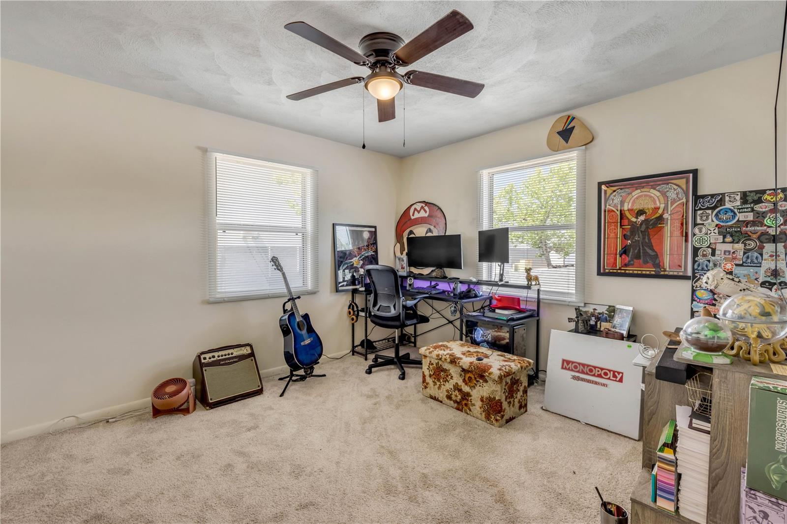 BYRON JUNE LTS 135 & 160 BLAKE UNREC 141 - Residential