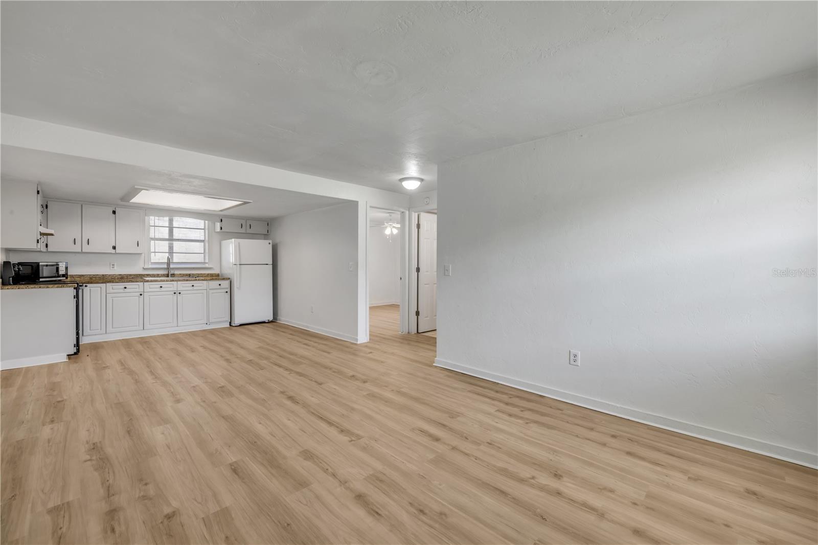 BYRON JUNE LTS 135 & 160 BLAKE UNREC 141 - Residential