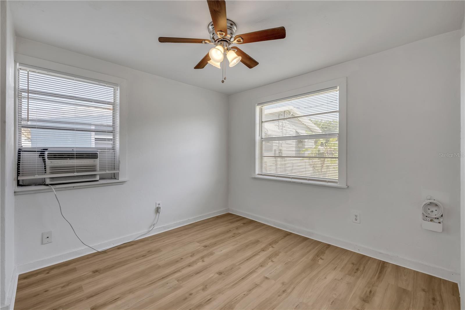 BYRON JUNE LTS 135 & 160 BLAKE UNREC 141 - Residential