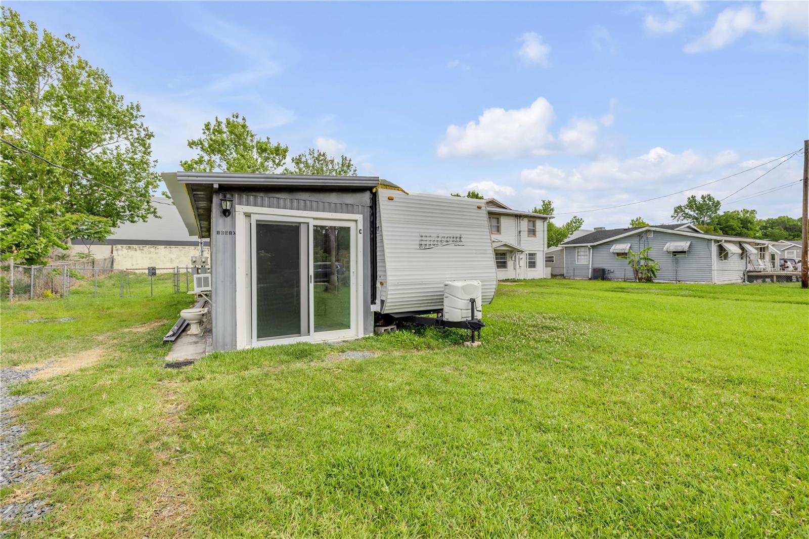 BYRON JUNE LTS 135 & 160 BLAKE UNREC 141 - Residential