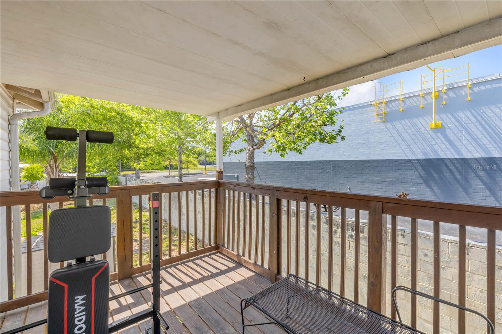 BYRON JUNE LTS 135 & 160 BLAKE UNREC 141 - Residential