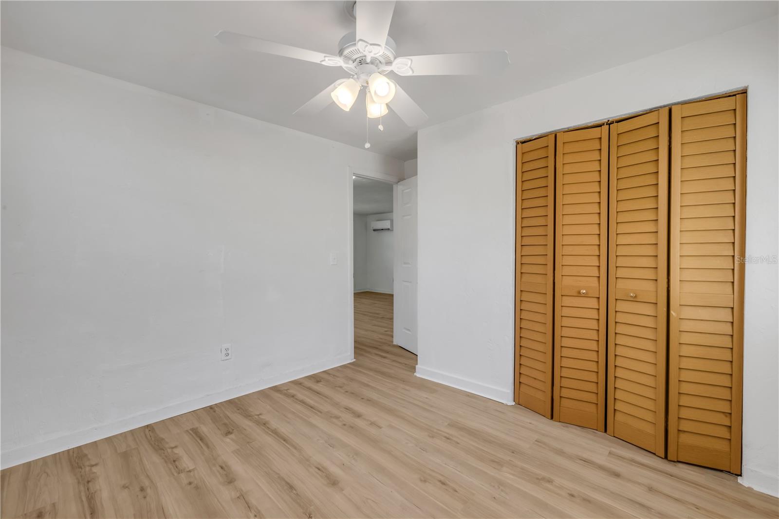 BYRON JUNE LTS 135 & 160 BLAKE UNREC 141 - Residential