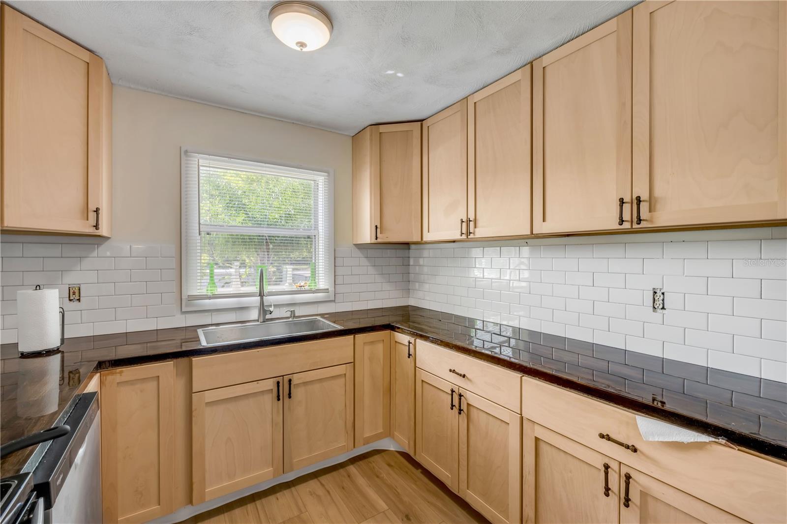 BYRON JUNE LTS 135 & 160 BLAKE UNREC 141 - Residential