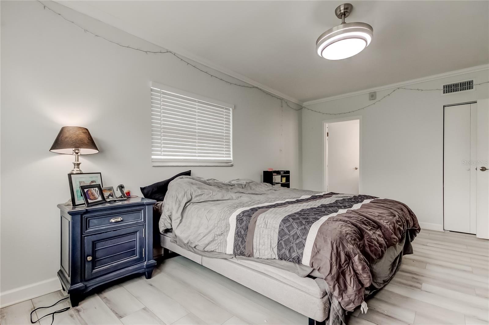 PARK CENTRAL TOWERS CONDO - Residential Lease