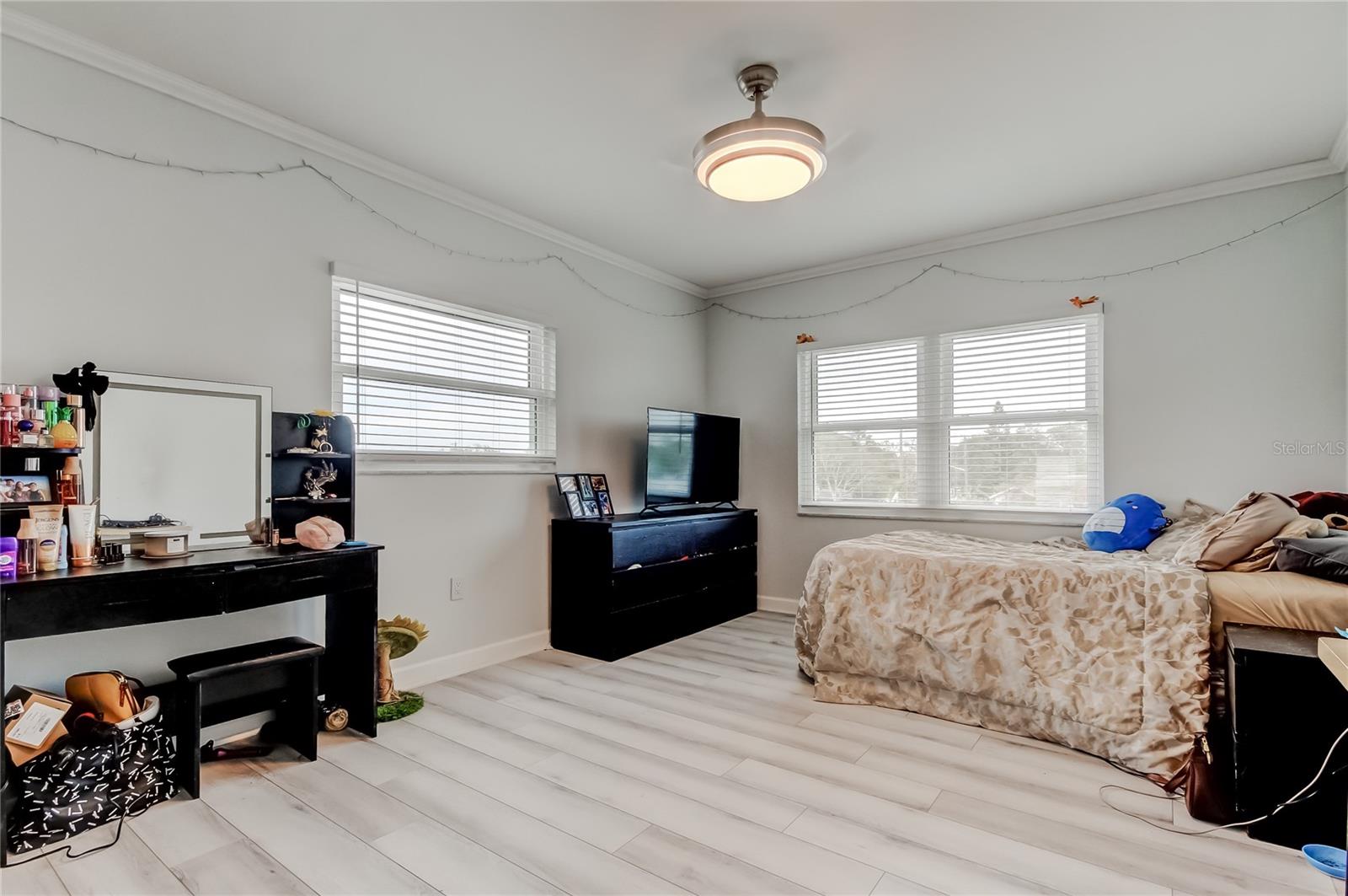 PARK CENTRAL TOWERS CONDO - Residential Lease