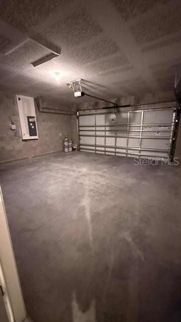 SUMTER VILLAS - Residential Lease