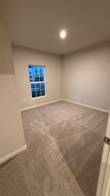 SUMTER VILLAS - Residential Lease