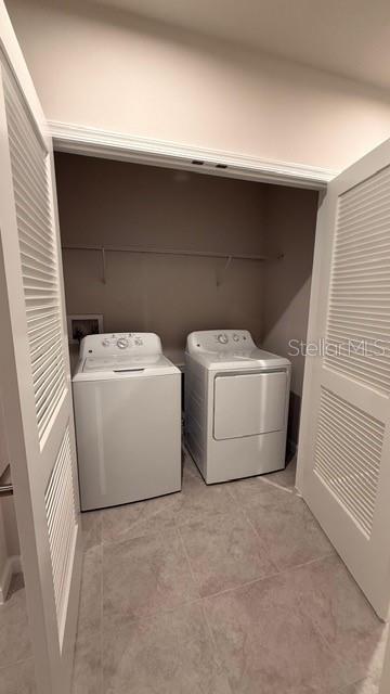 SUMTER VILLAS - Residential Lease