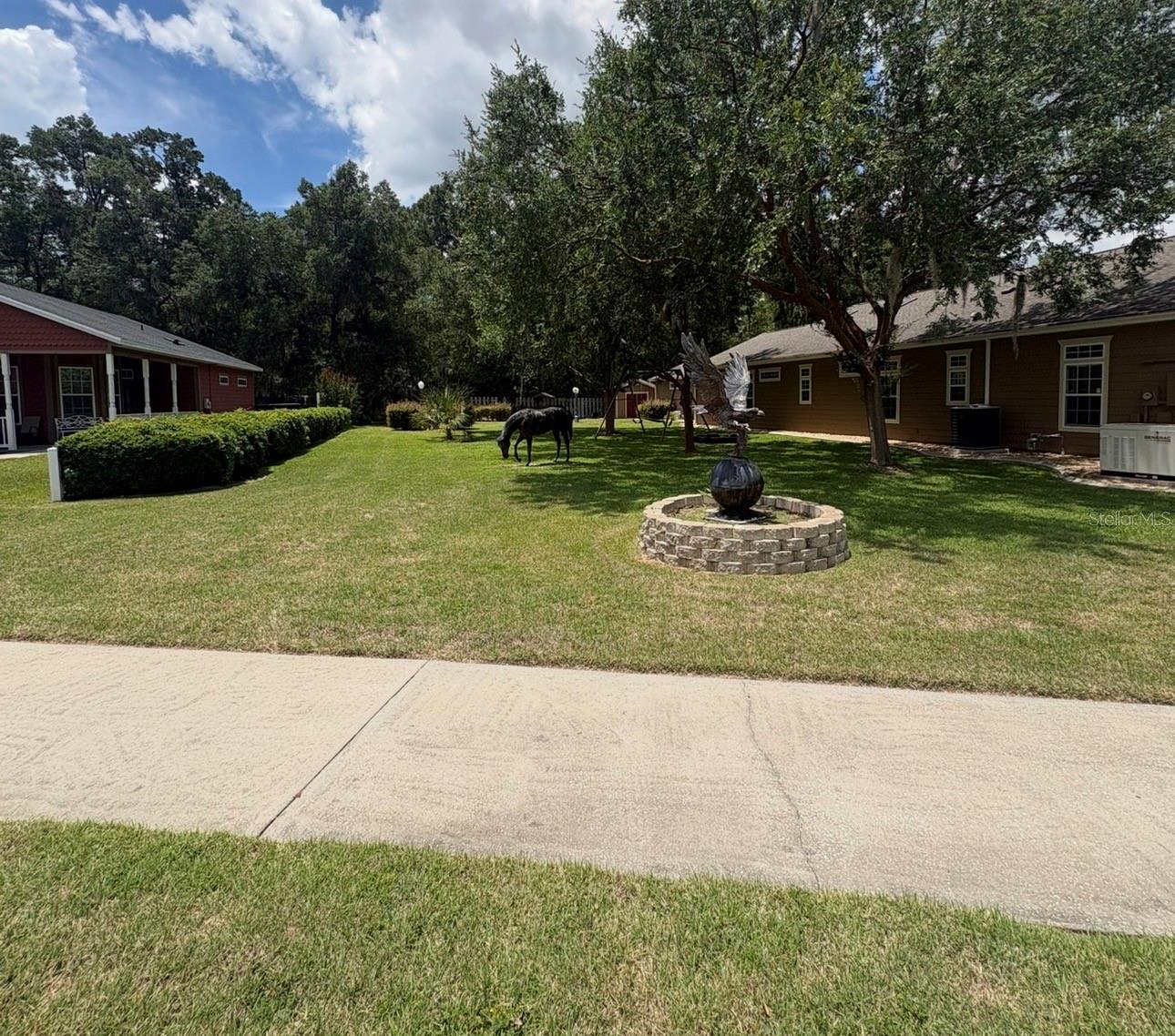 4016 NE 23RD PLACE