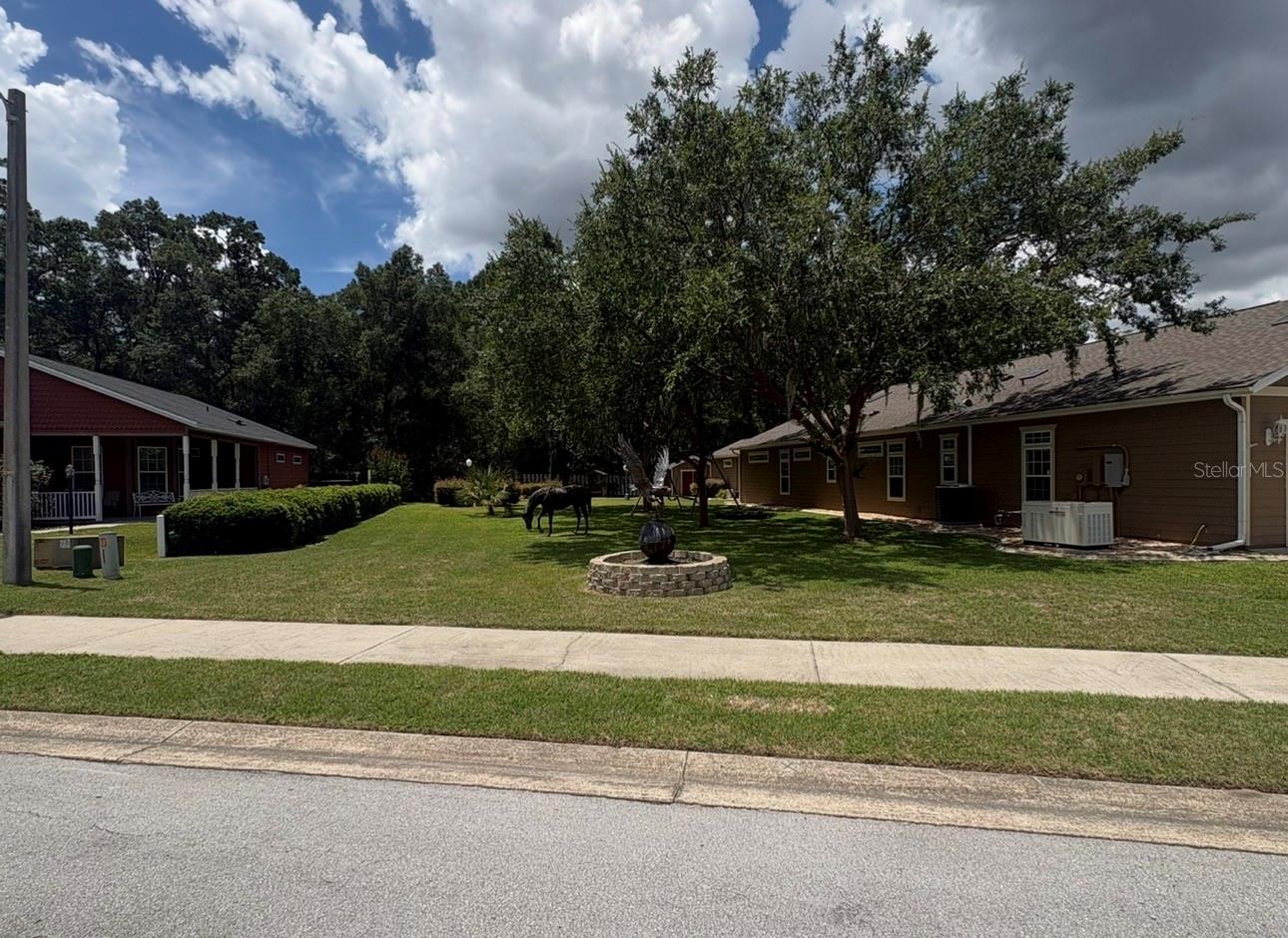 4016 NE 23RD PLACE