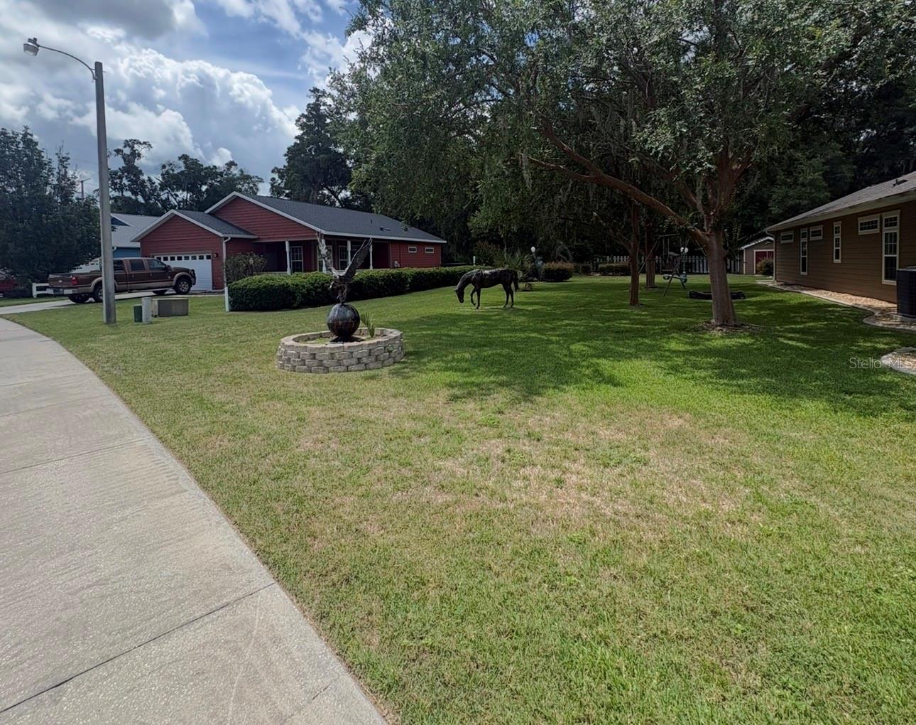 4016 NE 23RD PLACE