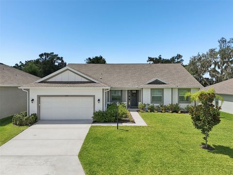 Featured picture for the property L4954734