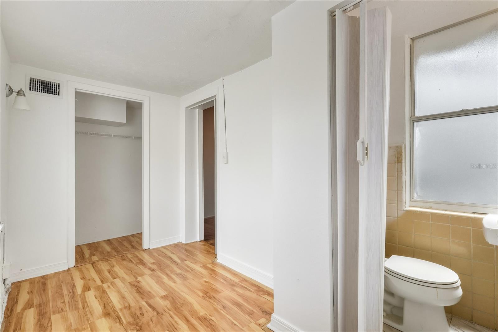 PALLANZA PARK REP - Residential