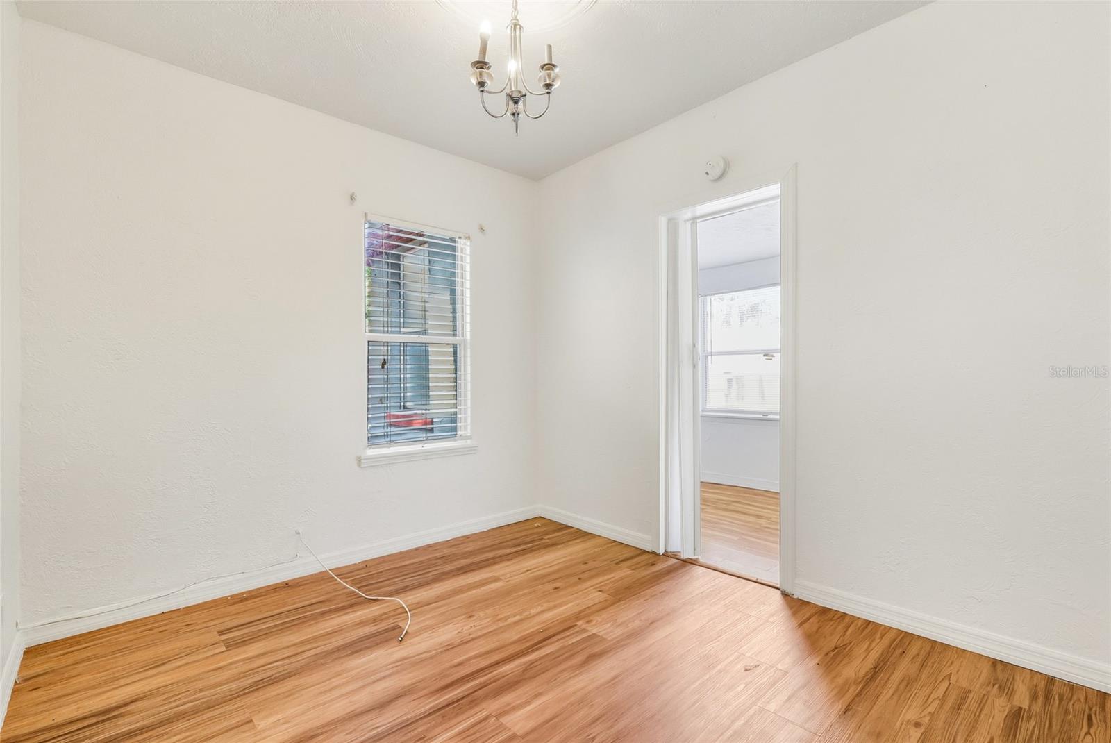 PALLANZA PARK REP - Residential