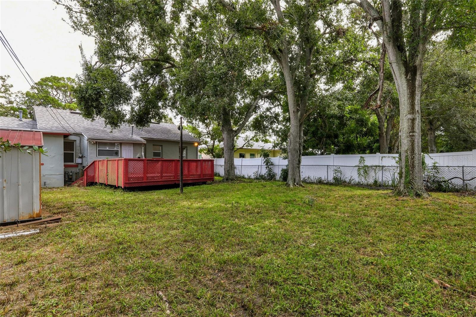 PALLANZA PARK REP - Residential