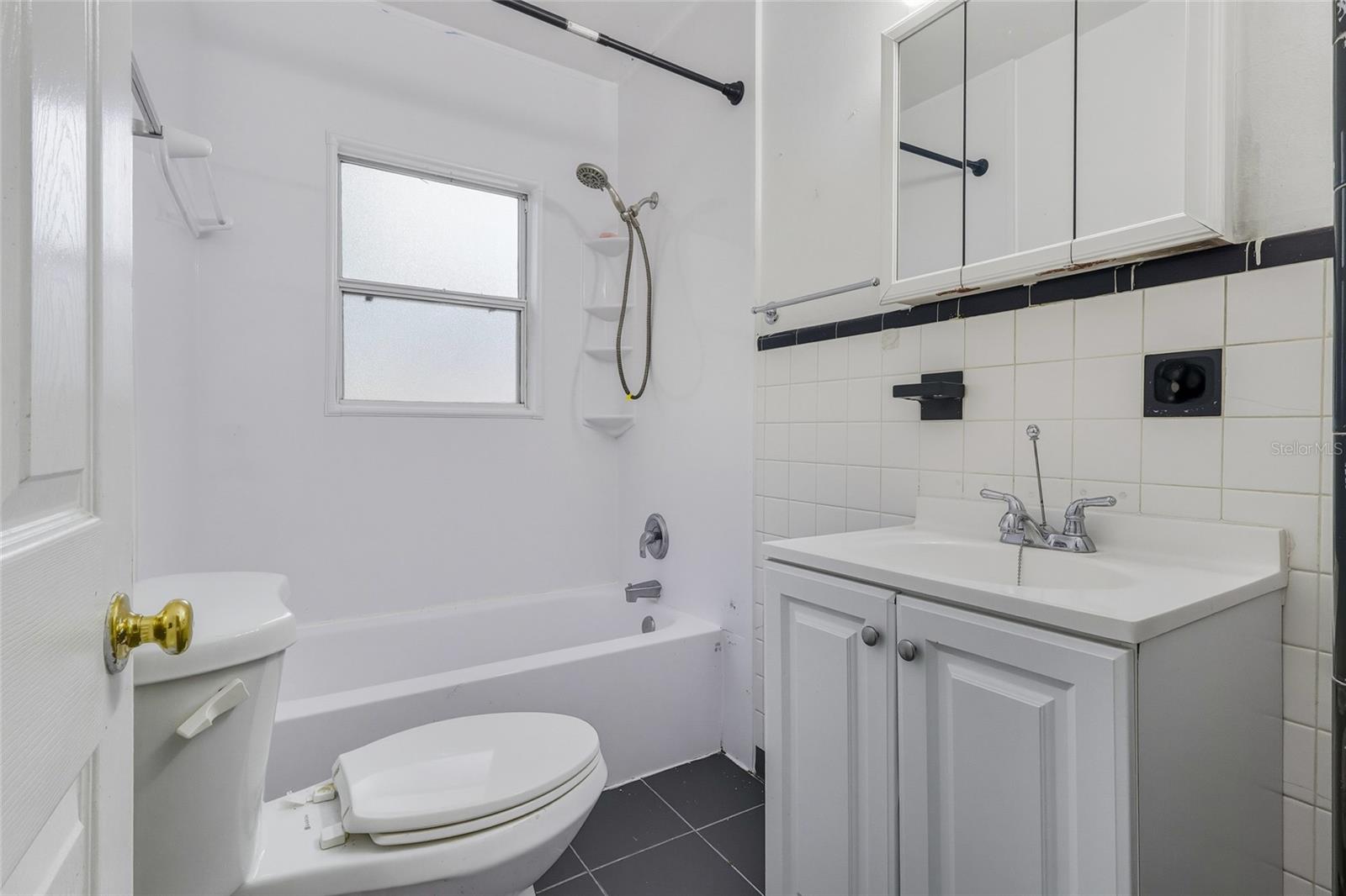 PALLANZA PARK REP - Residential