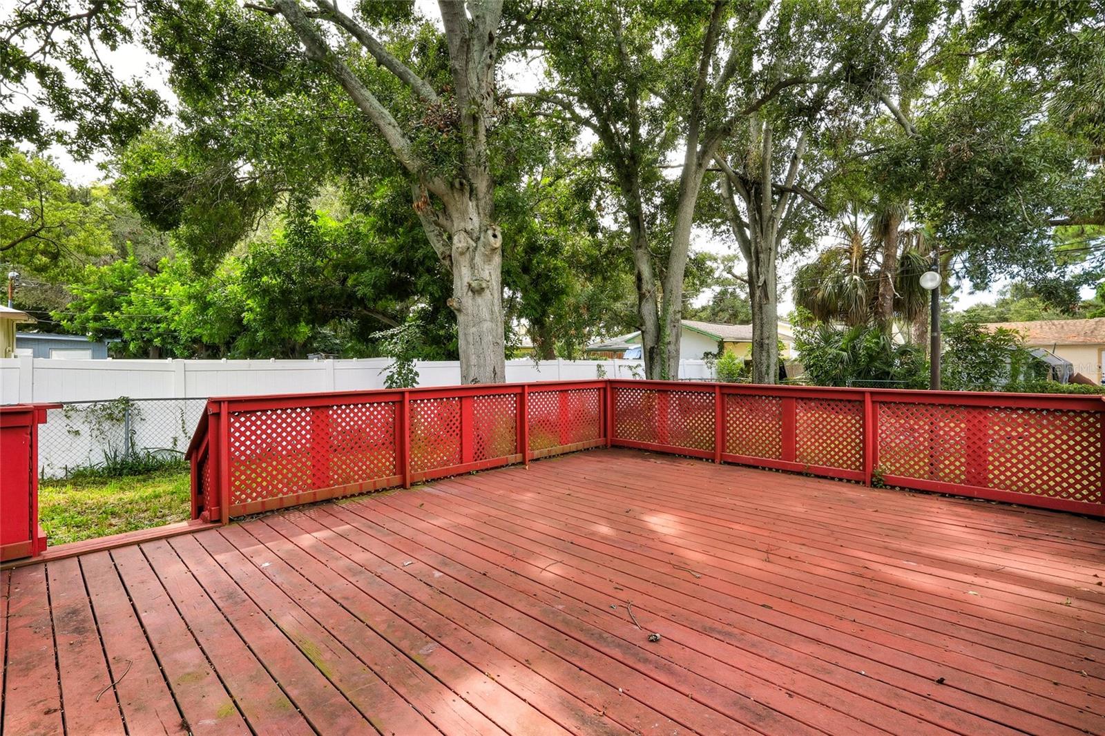 PALLANZA PARK REP - Residential