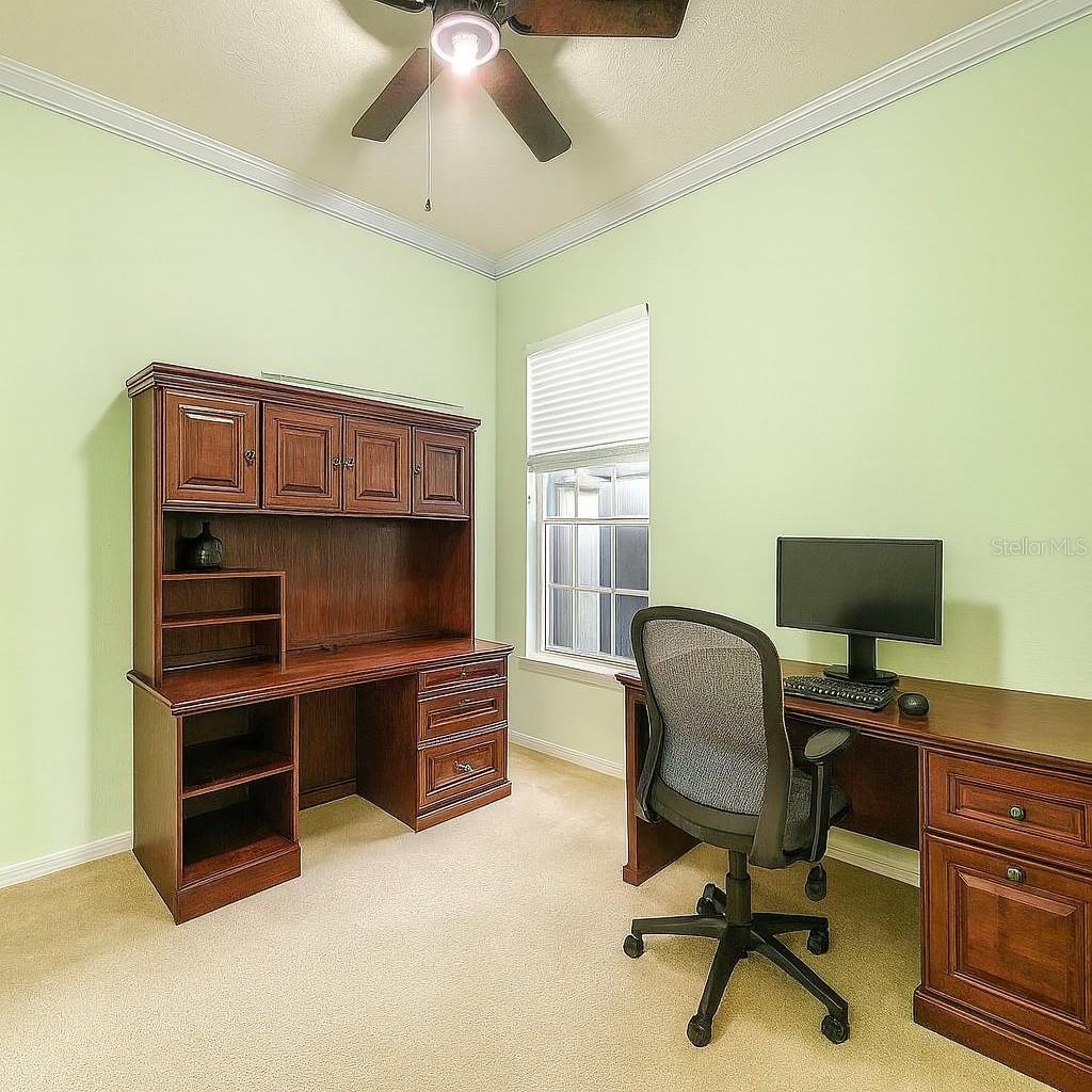 ROSEWOOD AT RIVER RIDGE PH 05 - Residential