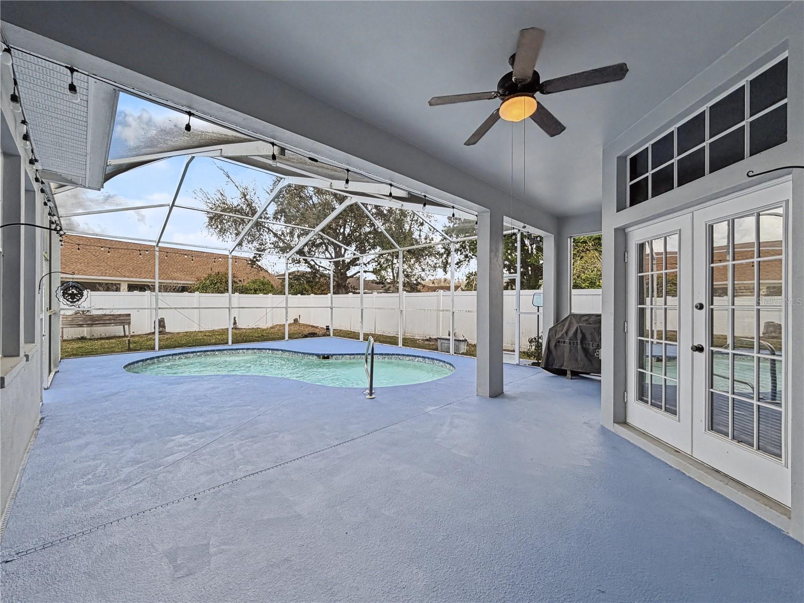 ROSEWOOD AT RIVER RIDGE PH 05 - Residential