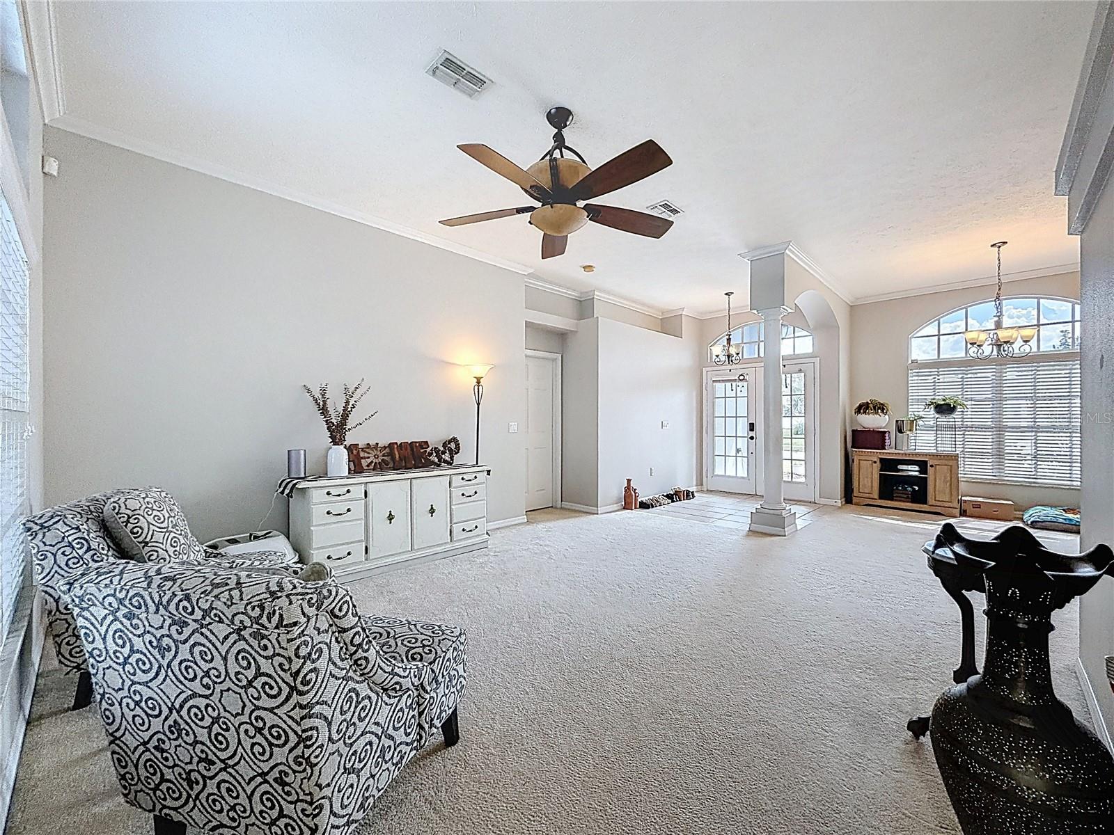 ROSEWOOD AT RIVER RIDGE PH 05 - Residential