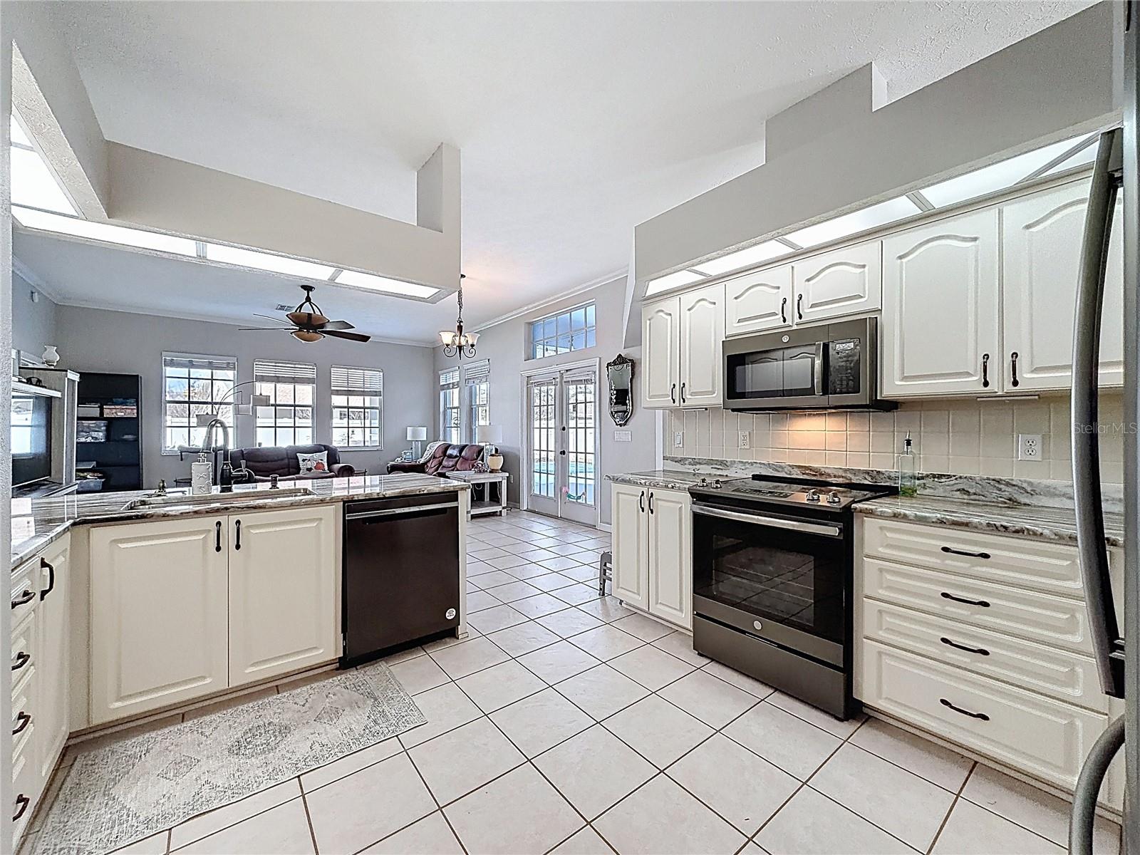 ROSEWOOD AT RIVER RIDGE PH 05 - Residential