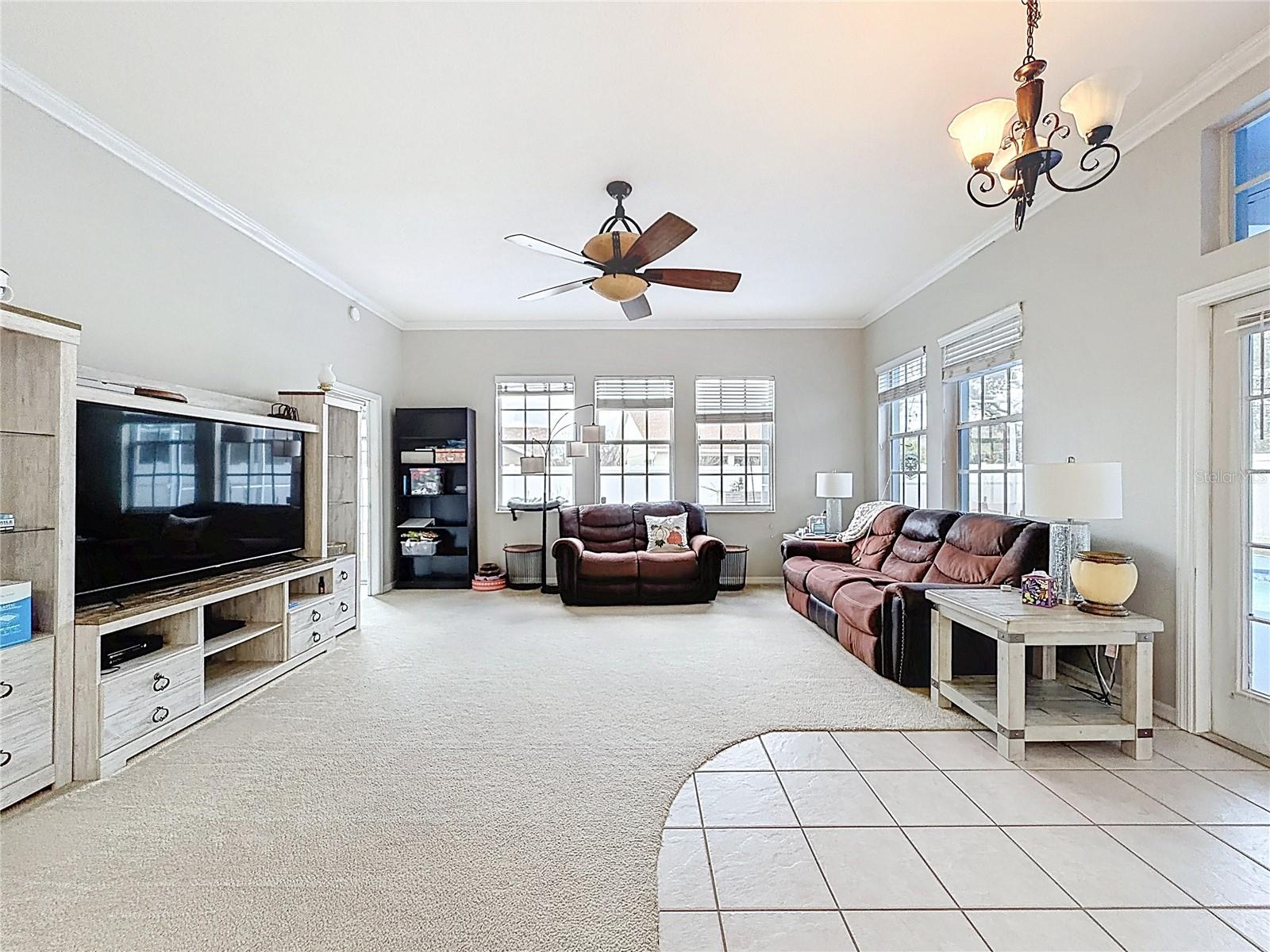 ROSEWOOD AT RIVER RIDGE PH 05 - Residential