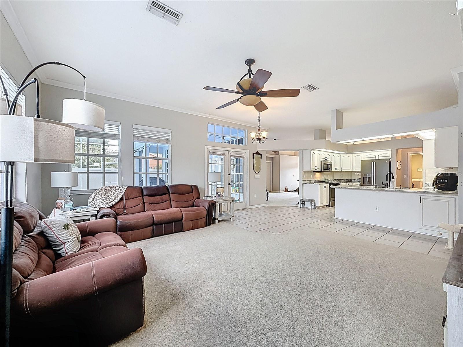 ROSEWOOD AT RIVER RIDGE PH 05 - Residential