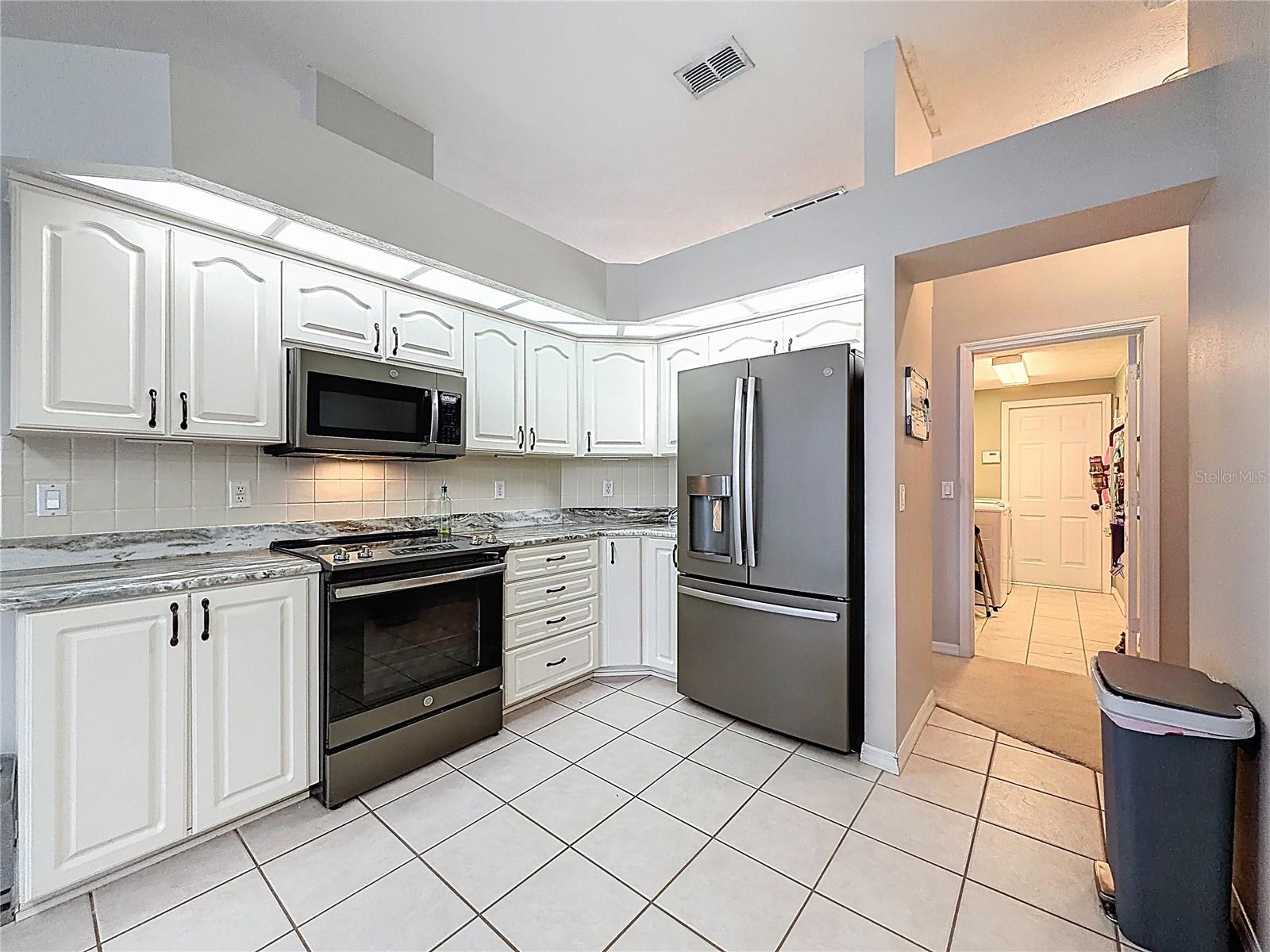 ROSEWOOD AT RIVER RIDGE PH 05 - Residential