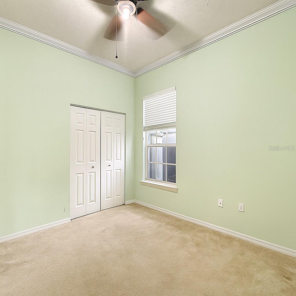 ROSEWOOD AT RIVER RIDGE PH 05 - Residential