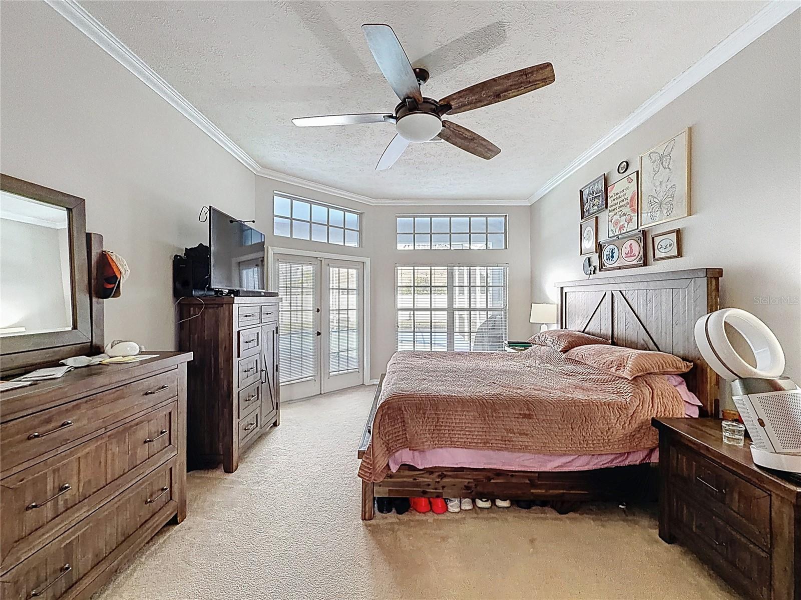 ROSEWOOD AT RIVER RIDGE PH 05 - Residential