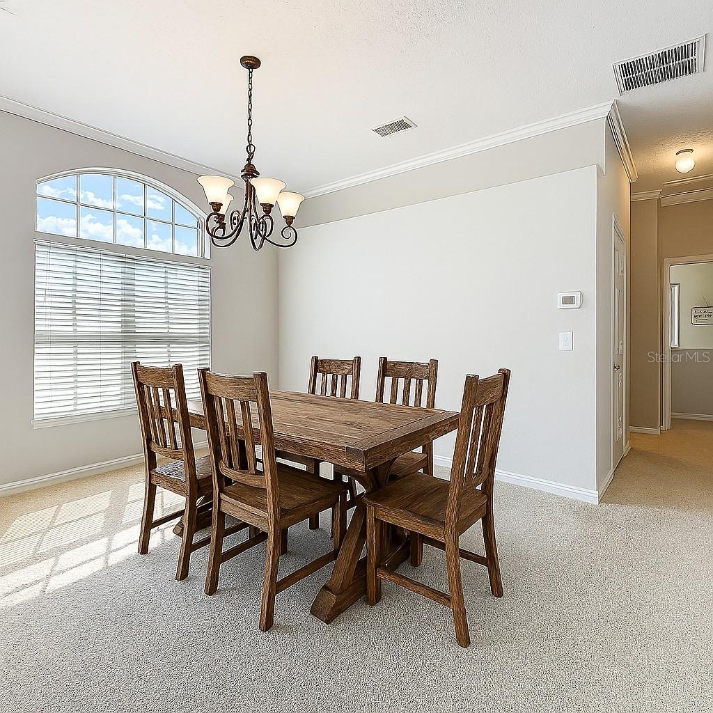 ROSEWOOD AT RIVER RIDGE PH 05 - Residential