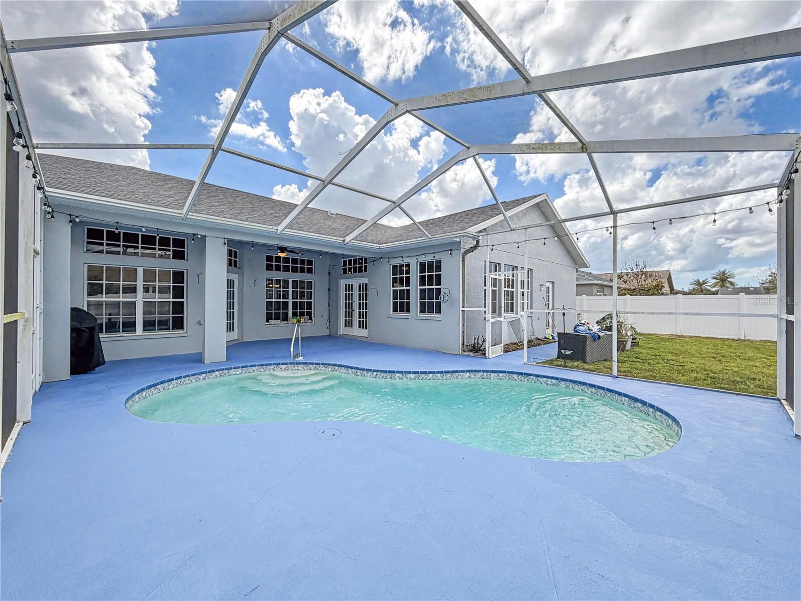 ROSEWOOD AT RIVER RIDGE PH 05 - Residential