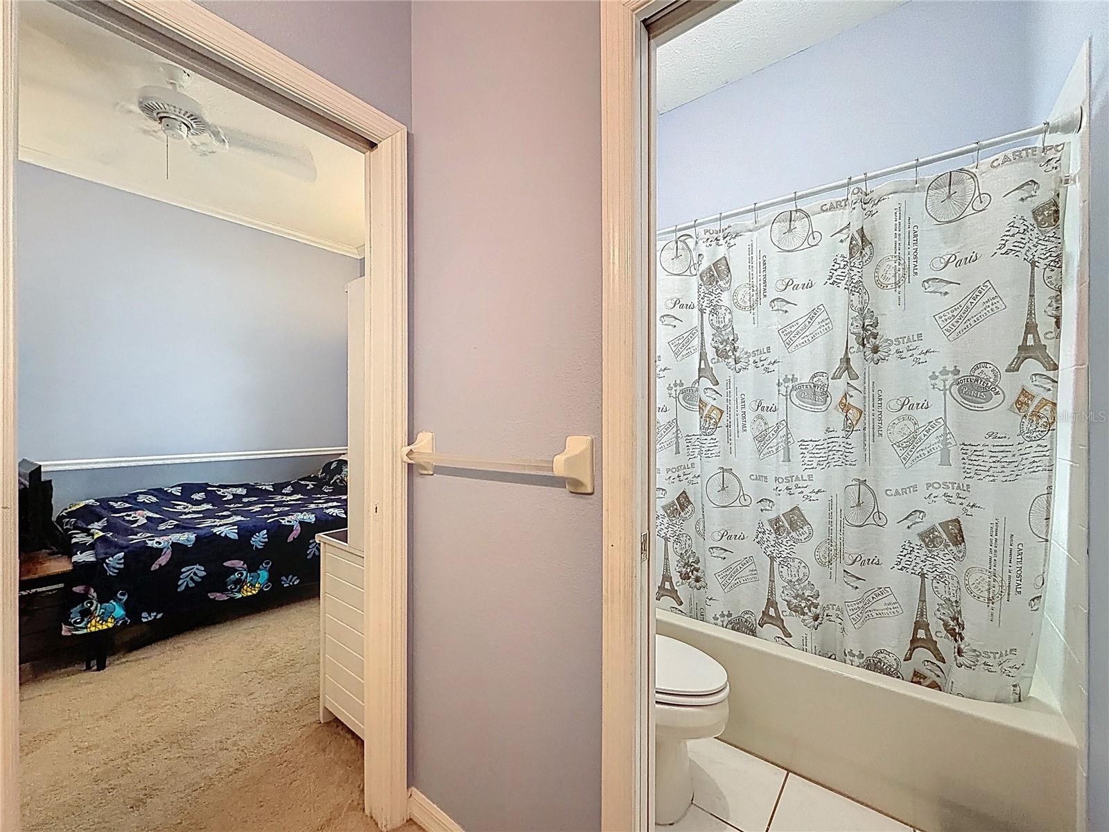 ROSEWOOD AT RIVER RIDGE PH 05 - Residential