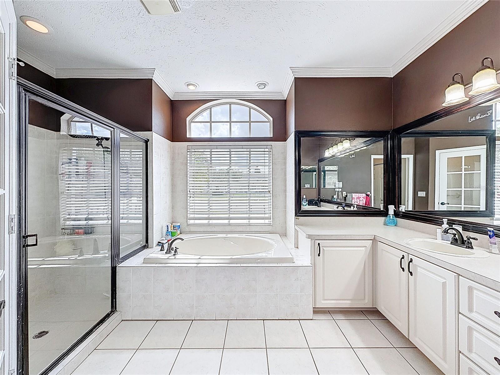 ROSEWOOD AT RIVER RIDGE PH 05 - Residential