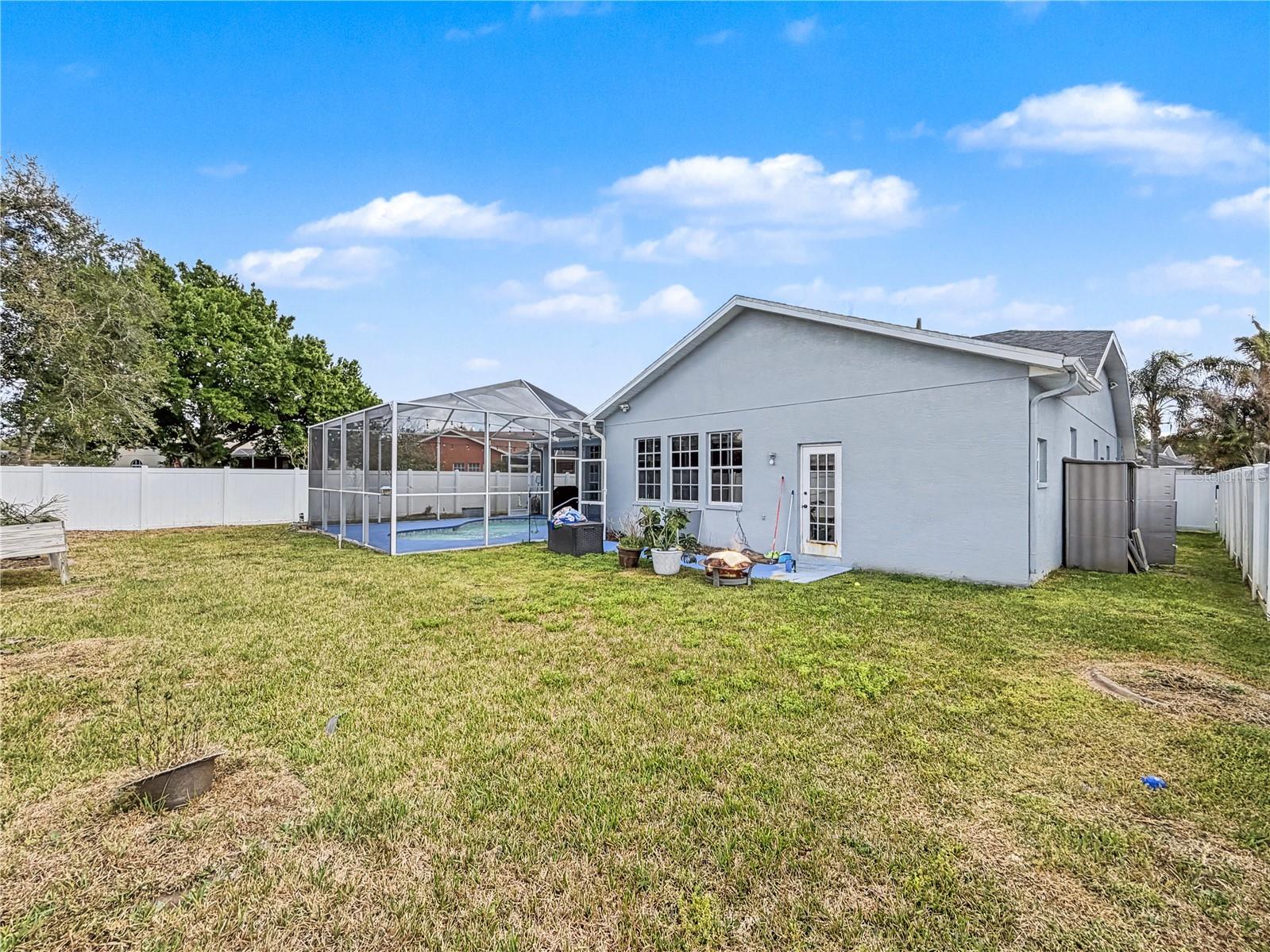 ROSEWOOD AT RIVER RIDGE PH 05 - Residential