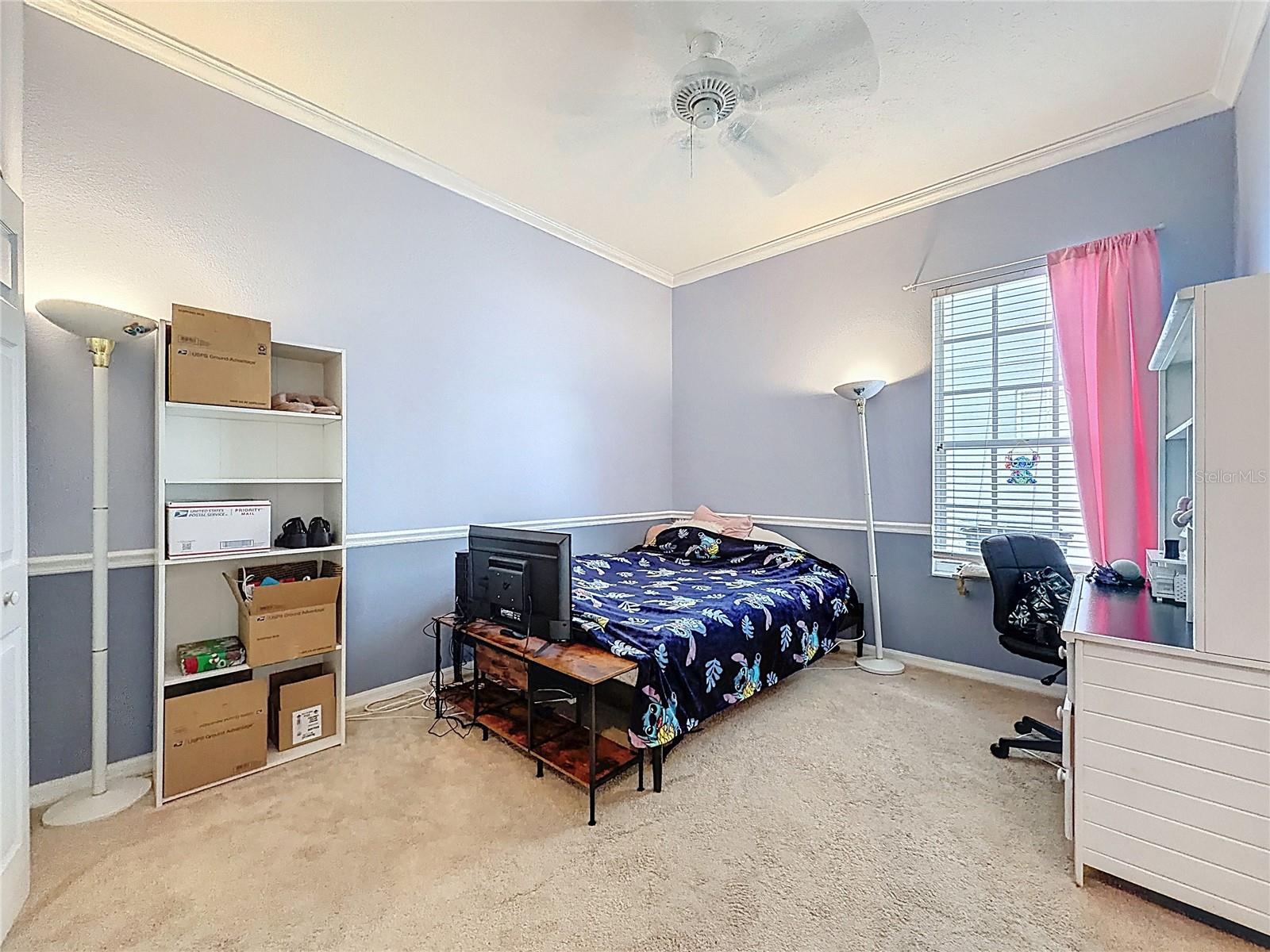 ROSEWOOD AT RIVER RIDGE PH 05 - Residential